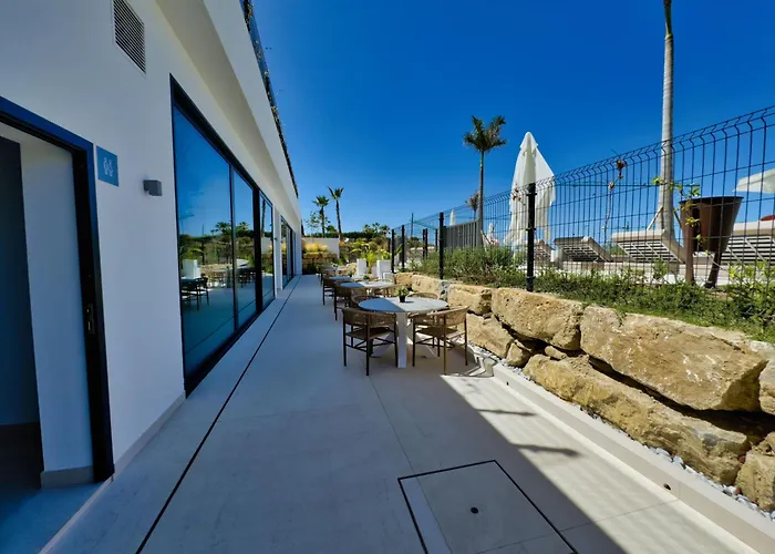 Soul 17 En Santa Clara Golf, Un De Ensueño *