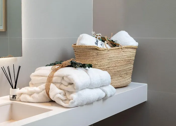 Soul 17 En Santa Clara Golf, Un De Ensueño