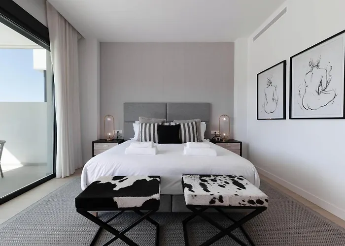 Soul 17 En Santa Clara Golf, Un De Ensueño Villa