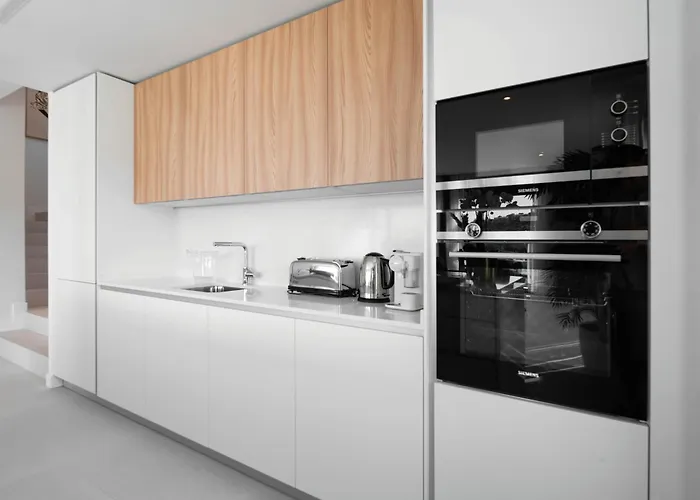 Soul 17 En Santa Clara Golf, Un De Ensueño Villa *