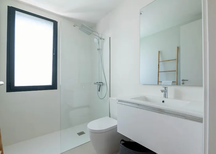 Villa Soul 17 En Santa Clara Golf, Un De Ensueño *