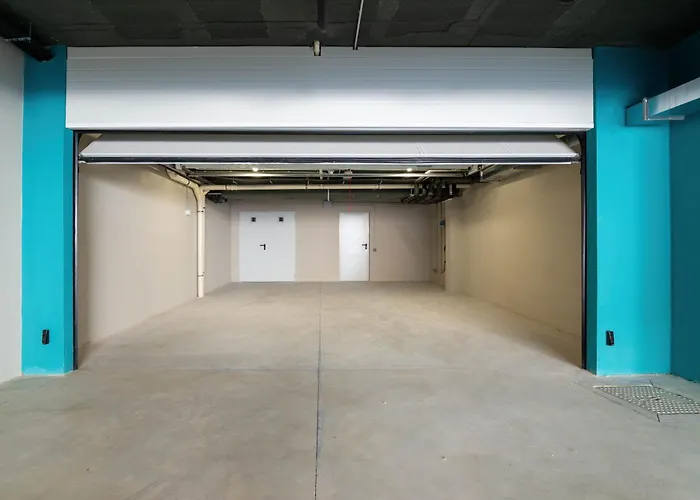 Soul 17 En Santa Clara Golf, Un De Ensueño Villa