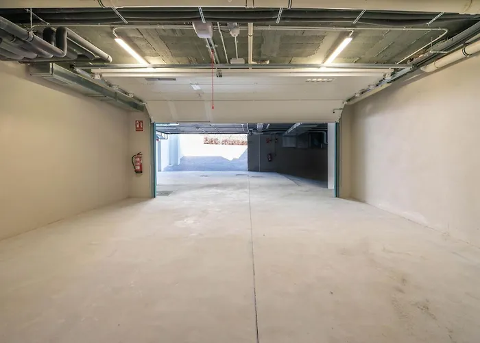 Villa Soul 17 En Santa Clara Golf, Un De Ensueño