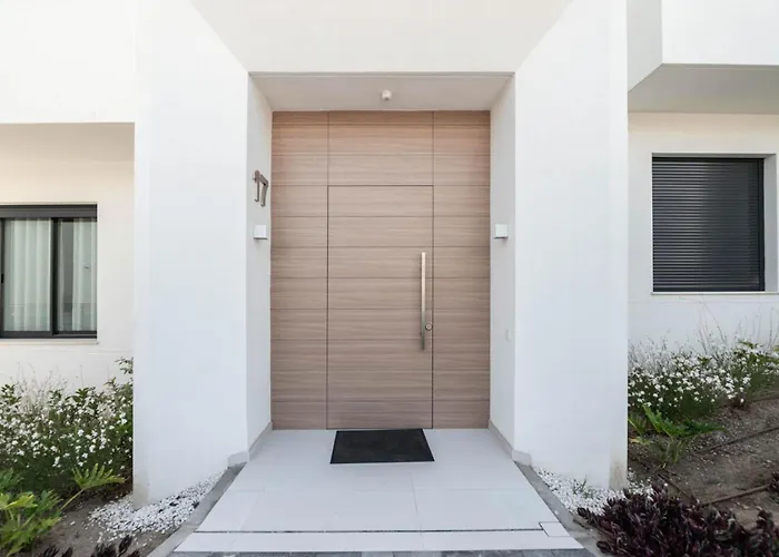 Soul 17 En Santa Clara Golf, Un De Ensueño *