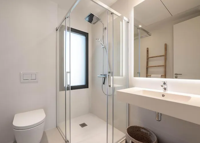 Villa Soul 17 En Santa Clara Golf, Un De Ensueño *