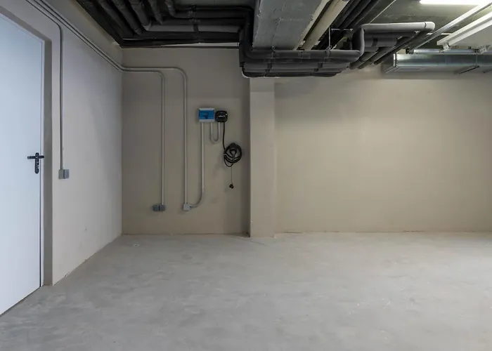 Soul 17 En Santa Clara Golf, Un De Ensueño