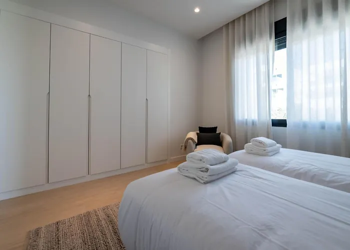 Villa Soul 17 En Santa Clara Golf, Un De Ensueño *