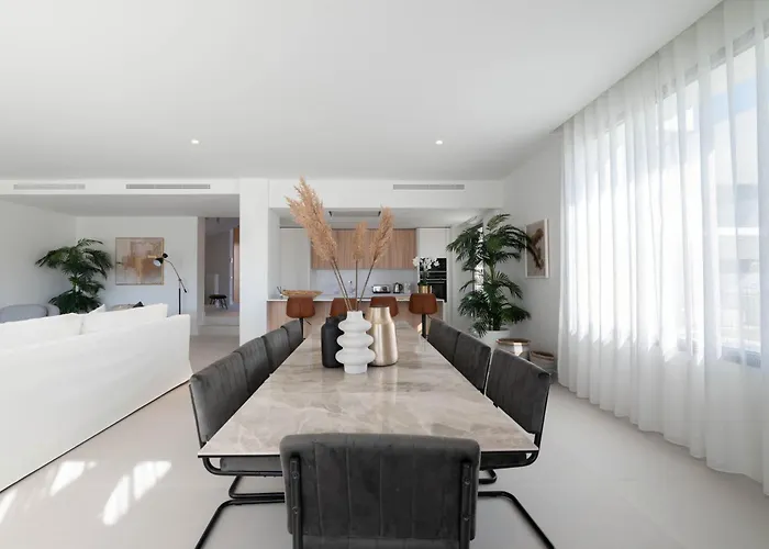 Soul 17 En Santa Clara Golf, Un De Ensueño *