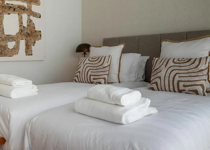 Villa Soul 17 En Santa Clara Golf, Un De Ensueño