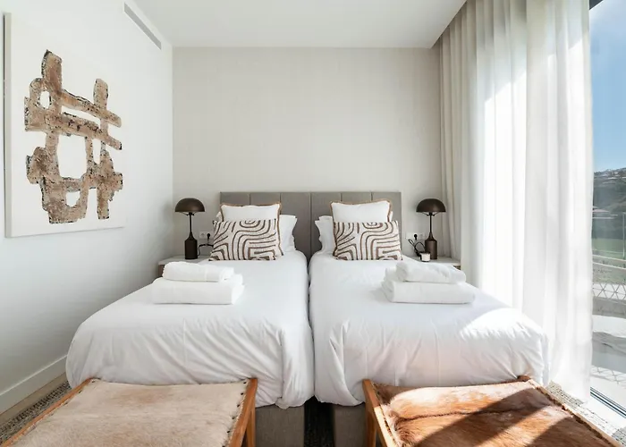 Soul 17 En Santa Clara Golf, Un De Ensueño Villa *