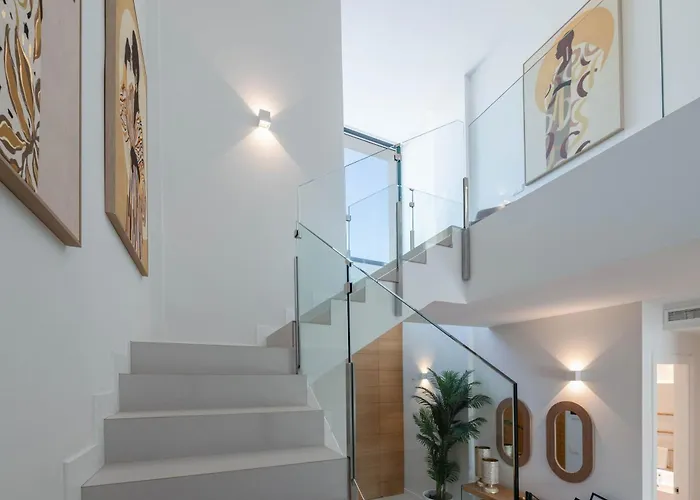 Soul 17 En Santa Clara Golf, Un De Ensueño *