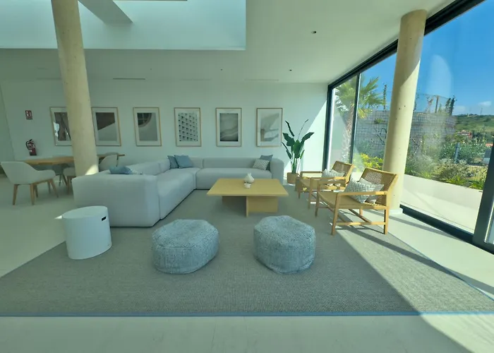 Villa Soul 17 En Santa Clara Golf, Un De Ensueño *