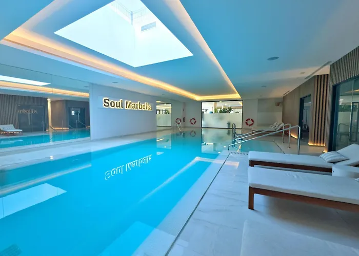 Soul 17 En Santa Clara Golf, Un De Ensueño *