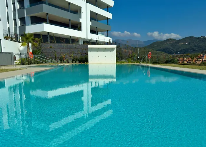 Soul 17 En Santa Clara Golf, Un De Ensueño *